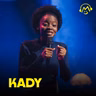 Kady - Je suis mince (Montreux Comedy Festival 2023)
