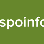 diaspoinfofm