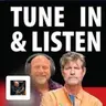 Jeff Styles and Clint-Headlines and Opinions: Iran-The Reflecting Pool-Fauci Diaries-Spain-WNBA-MUCH MORE!