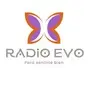Radioevo
