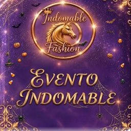 EVENTOINDOMABLE