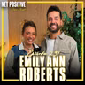 Jesus, Moonpies & Rocky Top (w/ Emily Ann Roberts)