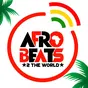 FleetDJRadio - Afro Beats 2 The World