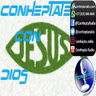ConHeptate con Dios 2021-06-08 00:30