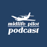 EP192 - I Can't Believe Someone Pays Me to Do This