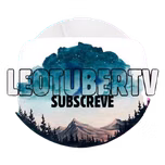 LEOTUBERTV