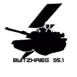 Blitzkrieg FM