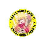 Anime Para Ti Radio