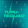 02.09.2026 Nädal turgudel: mida arvab Alejandro Jimenez USA turgudest ja AI-mullist?