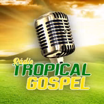Radio Tropical Gospel
