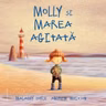 Molly și marea agitată, de Malachy Doyle