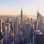 NYC Jazz radio