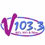 V103.3 - WMGV