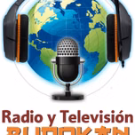 Radio Budokan Veracruz
