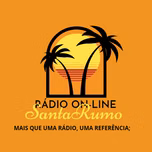 Santa Rumo ON-LINE