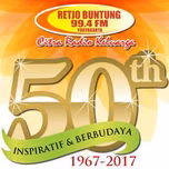 Retjo Buntung FM