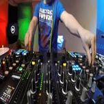 tester