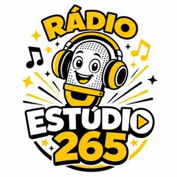 ESTÚDIO GOSPEL