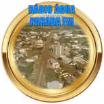 Radio Agua Parada