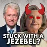 How To Know if You’re Married to a Jezebel