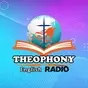 Theophony - English Christian Radio