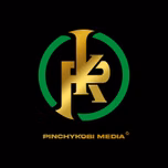 Pinchykobi