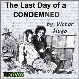 Last Day of a Condemned