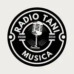 TaniRadio