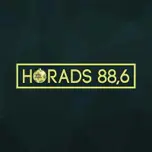 HORADS 88,6 Live