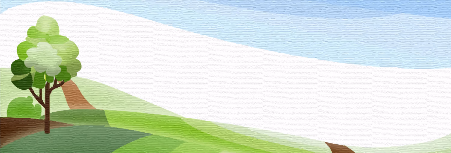 Voz de las Comunidades del Valle