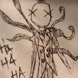 Um crime hediondo em nome do SLENDER MAN | Caso Payton Leutner