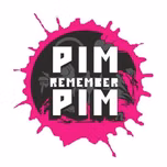 Remember PIM PIM