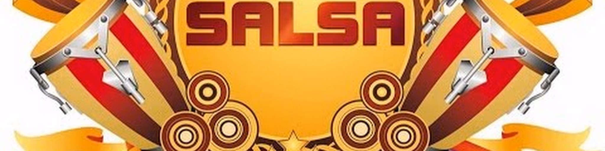 Salsa y Ritmo