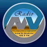 Radio Nueva Vision