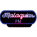 Malaquias FM