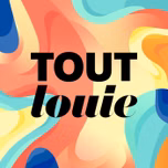 Tout Louie