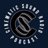 The Flagship Show: Favourite Scores of 2025 - Part 2