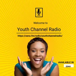 Youth Channel Radio logo