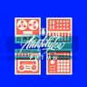 RHYTHMS Radio Show (Feb.2026)