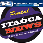 Web Rádio Itaoca News