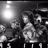 An Aliens Love Fest Roundtable