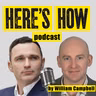 Here’s How 186 – Secret History