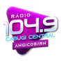 FM Cabugi Central