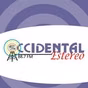 Occidental Radio 88.7