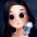 Radio Conchita Tiniakos