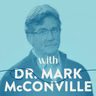 290: How to Prevent Failure to Launch | Dr. Mark McConville