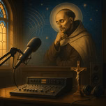 Rádio SJDC