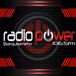 RadioPower