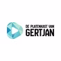 De Platenkast van Gertjan