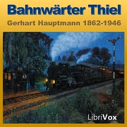 Bahnwärter Thiel